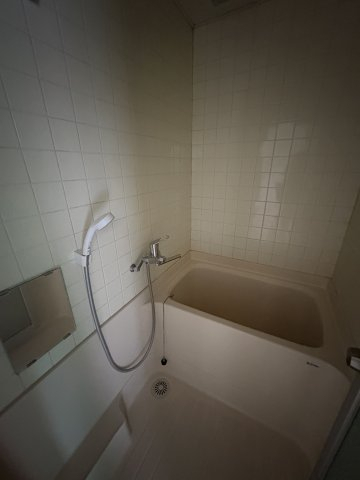 バス・シャワールーム　※他部屋参照※