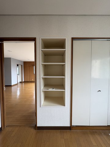 その他部屋・スペース　※他部屋参照※