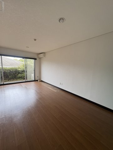 居室・リビング　※他部屋参照※