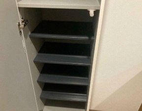 収納　☆収納豊富☆