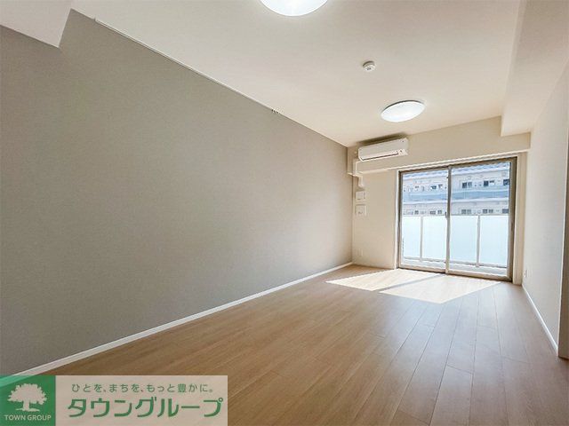 その他部屋・スペース　※写真は同タイプ住戸です。