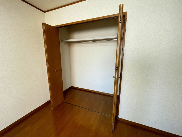 収納　同タイプの写真です