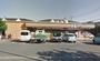 コンビニ　セブンイレブン前橋荒牧町店（コンビニ）まで703m