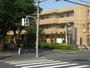 大学・短大　国立東京学芸大学（大学・短大）まで833m