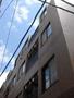 戸越銀座駅より徒歩1分 2階 築26年の賃貸物件