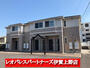 伊賀上野駅より徒歩17分 2階 築16年9ヶ月の賃貸物件