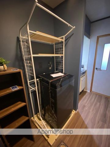 その他部屋・スペース　その他部屋・スペース