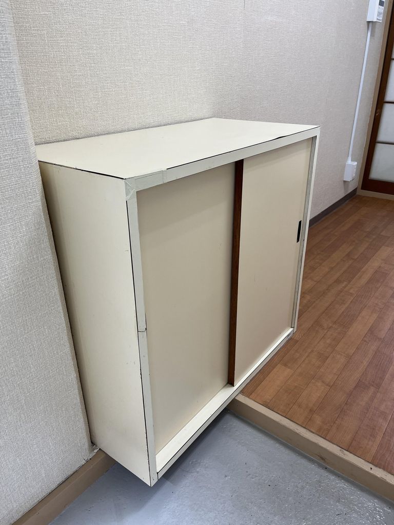 その他部屋・スペース　設備