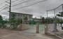 小学校　福山市立南小学校（小学校）まで380m