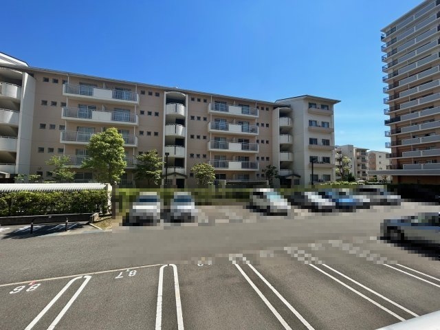 その他　◇別号室写真◇