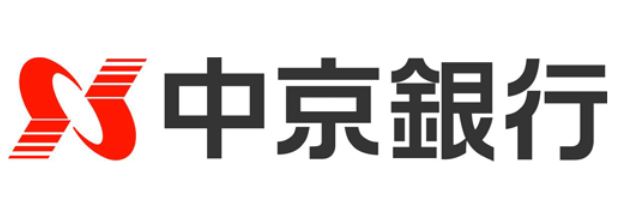 銀行　中京銀行笠寺支店（銀行）まで1086m