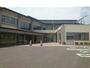 役所　福島市役所松川支所（役所）まで1180m