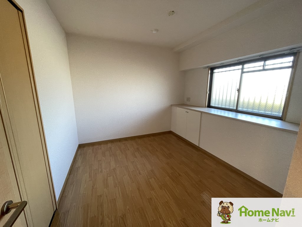 セキュリティ　ＴＶモニターホンで訪問者を確認できます。