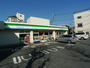 コンビニ　ファミリーマート阿佐谷北六丁目店（コンビニ）まで181m