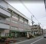 病院　医療法人社団三成会河北前田病院（病院）まで683m