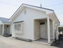  築27年10ヶ月 1階建の賃貸物件