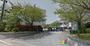 小学校　合川小学校（小学校）まで500m