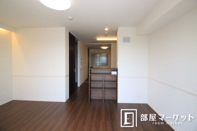 居室・リビング　同型タイプ