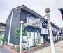 岡本駅よりバス20分 徒歩5分 2階 築41年1ヶ月の賃貸物件