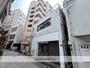 天文館通駅より徒歩3分 築56年10ヶ月 3階建の賃貸物件