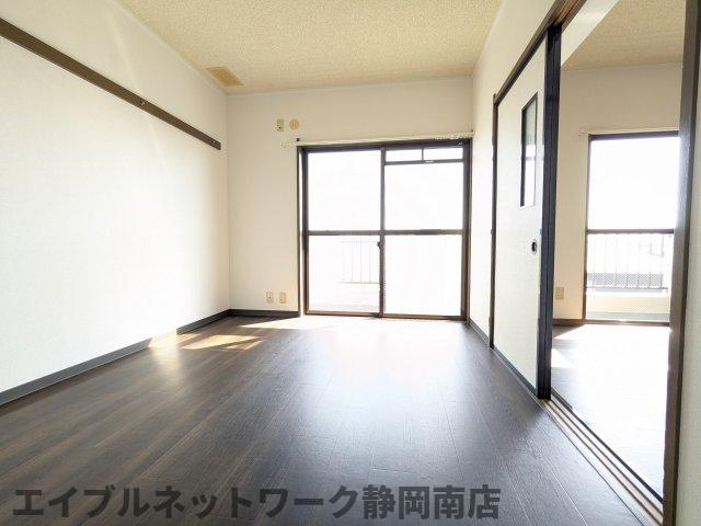 その他部屋・スペース　過ごしやすい室内です