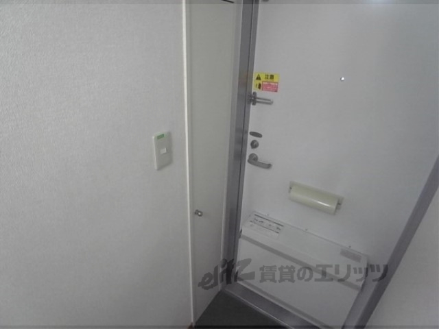 収納　下駄箱