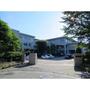 中学校　熊本市立清水中学校（中学校）まで2472m