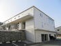 幼稚園・保育園　はけみや保育園（幼稚園・保育園）まで181m