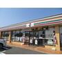 コンビニ　セブンイレブン熊本清水バイパス店（コンビニ）まで319m