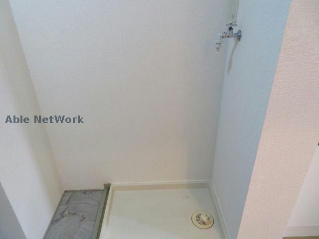 その他部屋・スペース　別部屋イメージ画像