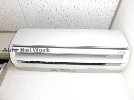 その他設備　別部屋イメージ画像