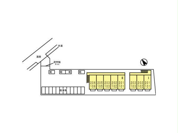 その他　その他