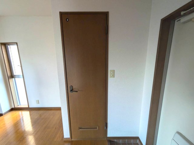 その他部屋・スペース　2024年12月撮影※現況を優先致します。