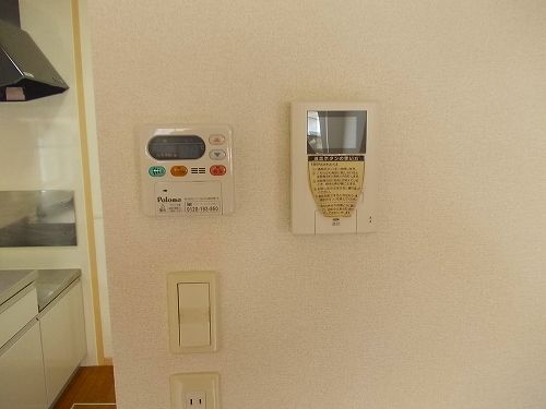 パッソ神田IIのその他写真