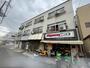 山岡マンション 3階 築42年1ヶ月の賃貸物件