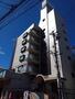 福山駅より徒歩17分 6階 築46年5ヶ月の賃貸物件