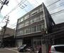 烏丸御池駅より徒歩7分 4階 築18年の賃貸物件