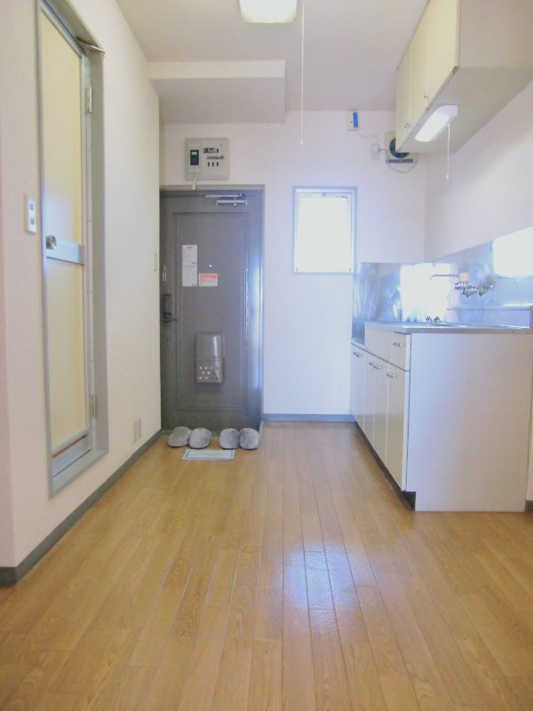 居室・リビング　※他部屋参照