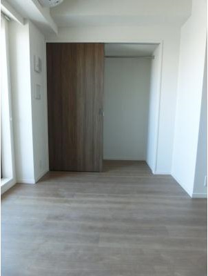 その他部屋・スペース　内観※別部屋参考写真