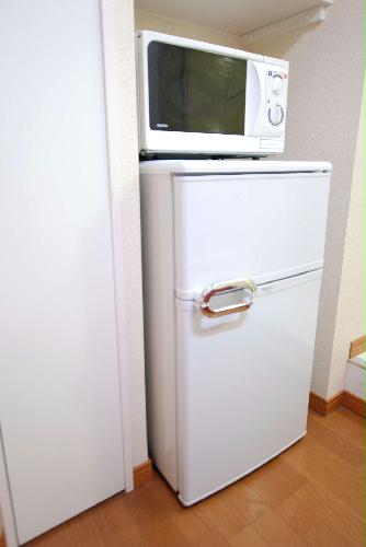 その他　部屋によりサイズ異なります