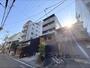 京都河原町駅より徒歩6分 4階 築8年3ヶ月の賃貸物件