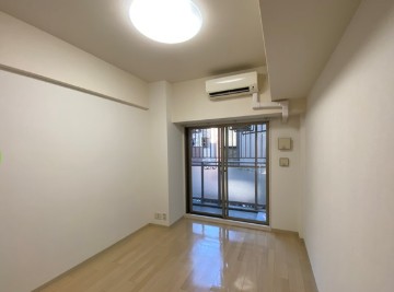 居室・リビング　★お電話でお問合せ頂ければ、全物件仲介手数料無料です！★