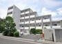 矢向駅より徒歩5分 2階 築19年3ヶ月の賃貸物件