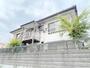 鶴川荘 2階 築37年6ヶ月の賃貸物件