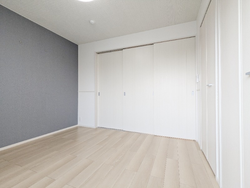 その他部屋・スペース　図面と現状に相違がある場合には現状を優先