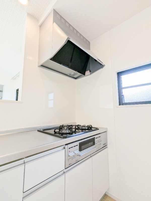 その他設備　図面と現状に相違がある場合には現状を優先