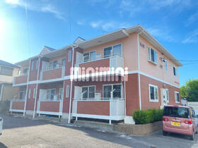 名鉄河和線/富貴駅 歩14分