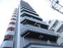八王子駅より徒歩6分 9階 築10年4ヶ月の賃貸物件
