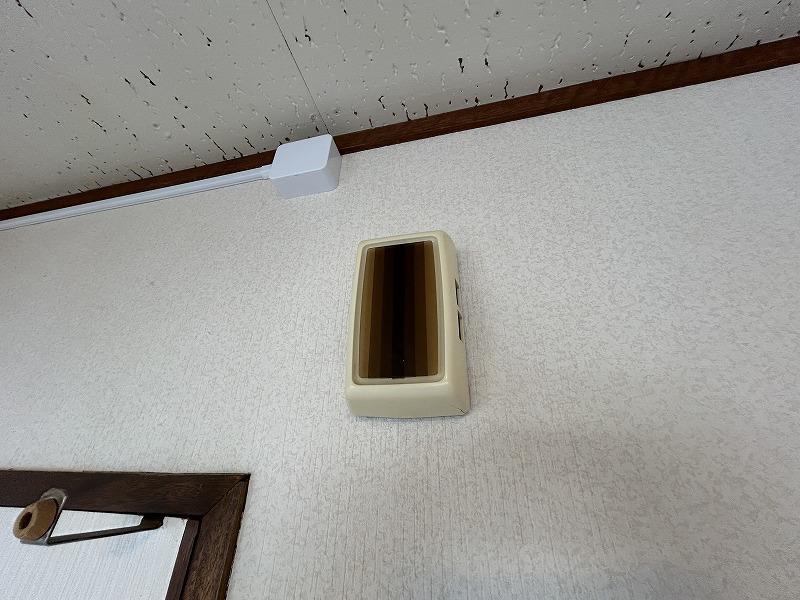 マスオカハイツのその他写真