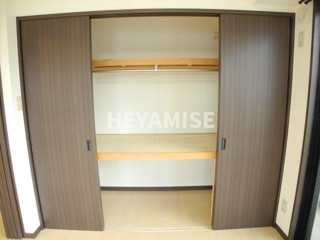 その他　※類似物件の写真でございます※現況を優先します※